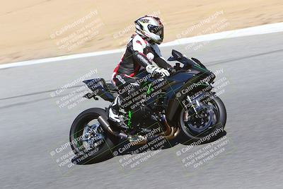 media/Jun-24-2022-TrackDaz (Fri) [[aa6850b51f]]/Group B/1045am (Turn 6)/